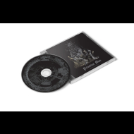 PRIMITIVE MAN Observance , PRE-ORDER [CD]